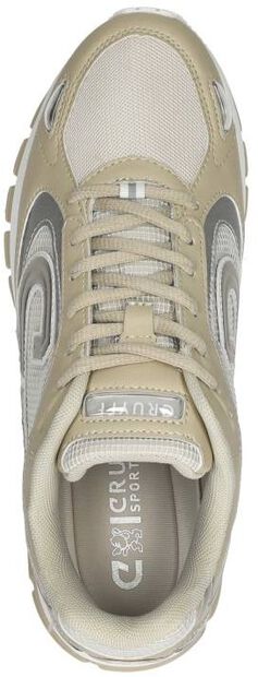 Flash Eclectic - large