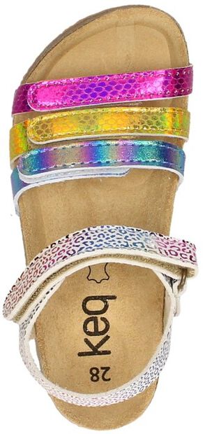 Meisjes sandalen - large