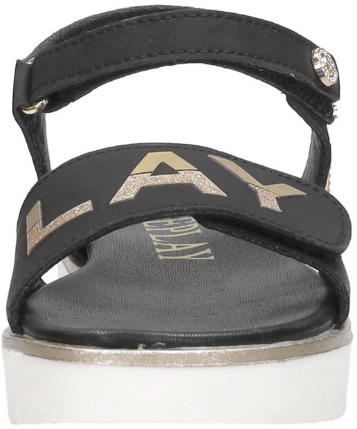Sandal 6 - large