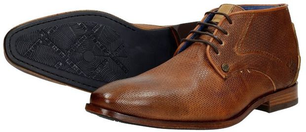 Gregory Wall - large