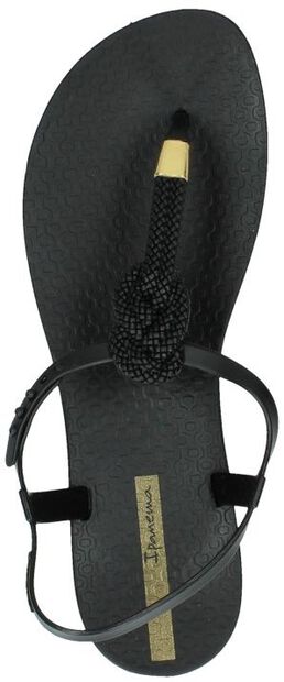 Class Glam - large