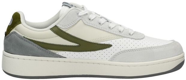 Fila Sevaro S - large