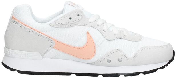 Venture Runner - large