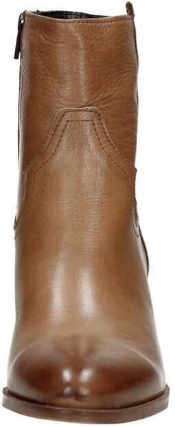 Enkellaarsjes Hak - large