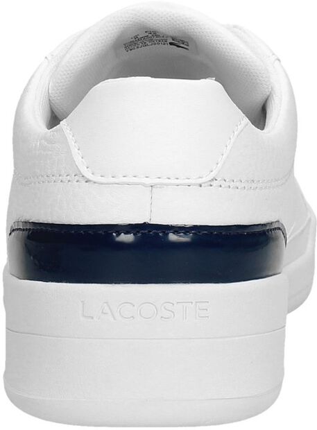 Challenge 220 - large