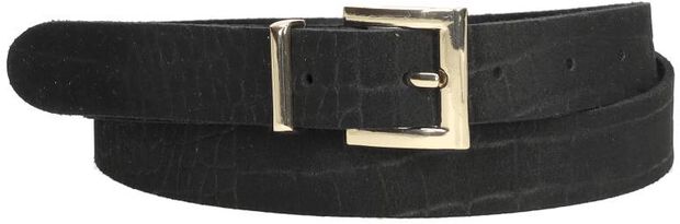 Dames Riemen - large