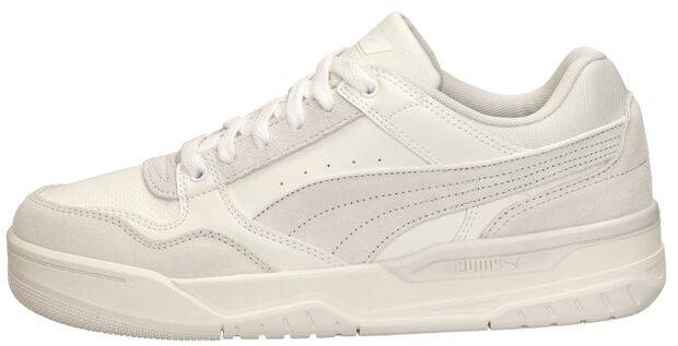 Rebound Retro SD - large