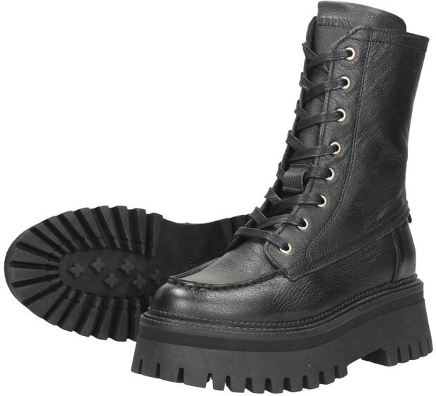 Groovy-Chunks - large