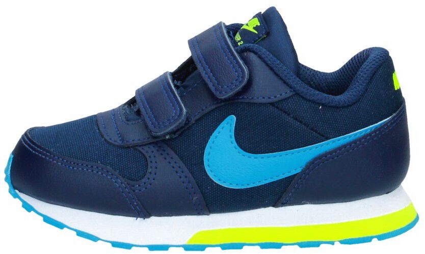 nike baskets md runner 2