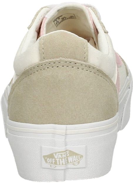 Ward Platform - large