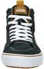 MN Filmore Hi VansGuard - small