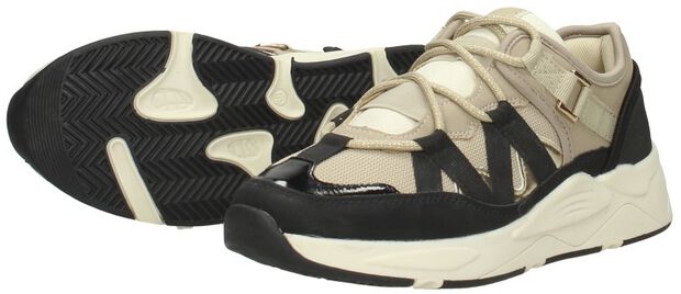 Sneakers Laag - large