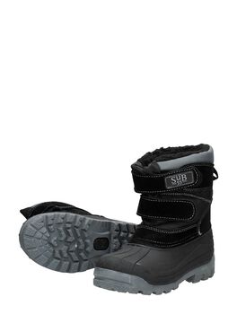Kindersnowboots