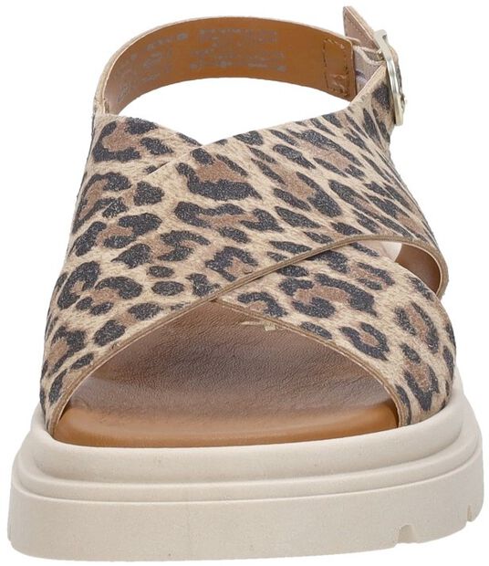 Sandalen Plat - large