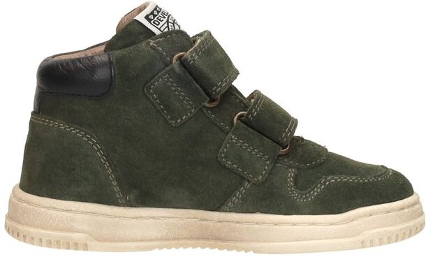 Klittenband Hoog - large