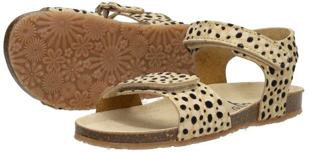 Meiden Sandalen - large