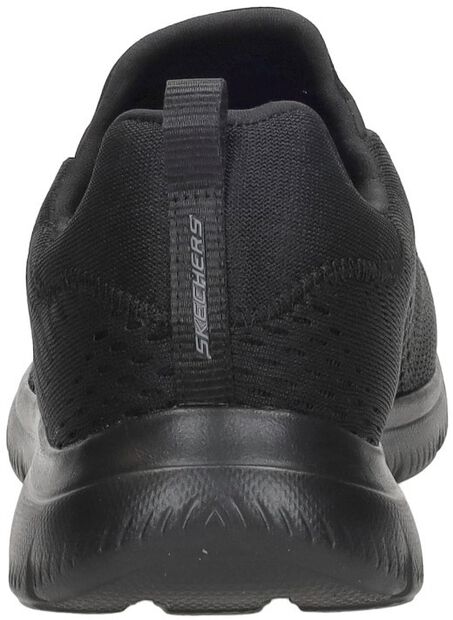 Summits - Fast Attraction - large