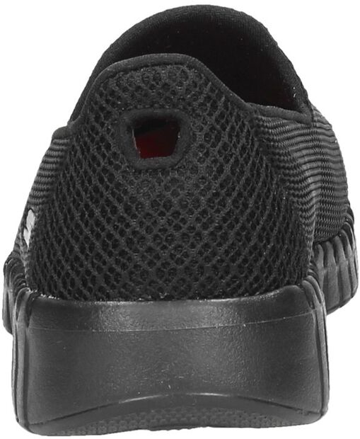 Go Walk Smart - large