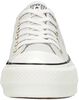 Chuck Taylor All Star Lift Ox - small