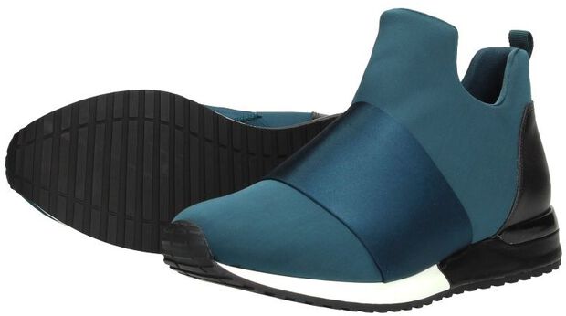 Dames instapschoenen - large