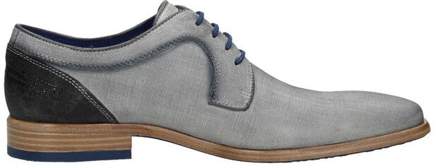 herenschoenen gekleed - large