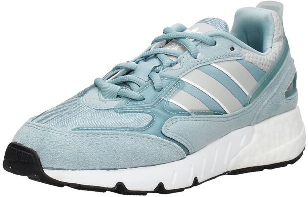 ZX 1K Boost 2.0 W - large