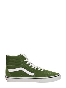SK8-Hi