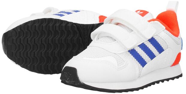 ZX 700 HD CF I - large