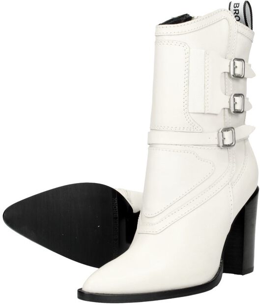 New Americana - large