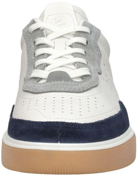 Street Court - large