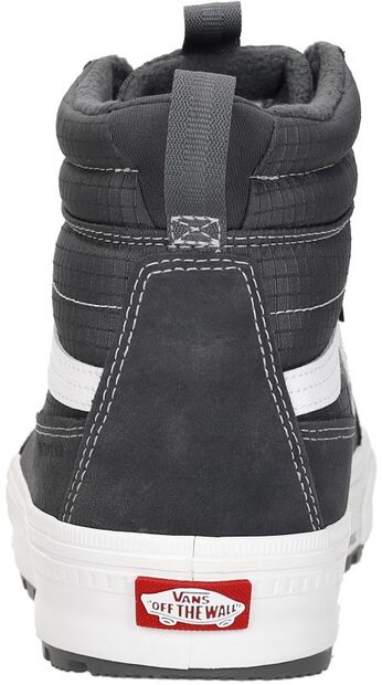 Sk8-Hi Waterproof - large