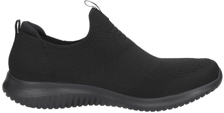 Ultra Flex First Take zwart