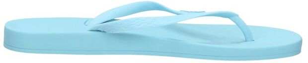 Anatomic Tan Color - large