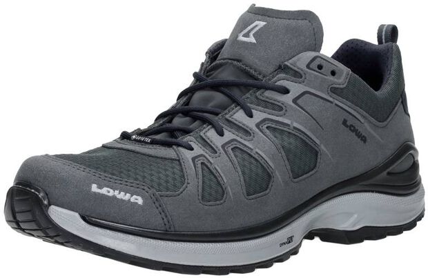Innox Evo GTX Lo - large