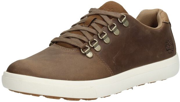 Ashwood Park Oxford - large