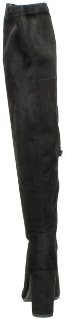 Overknee Laarzen - large