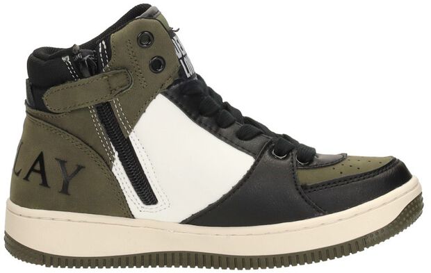 Epic JR Mid Boy 4 - large