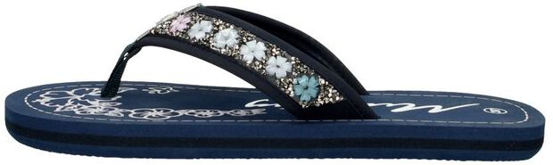 Dames slippers - large