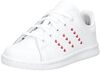Stan Smith C - small