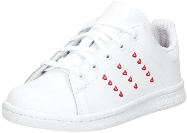 Stan Smith C - large