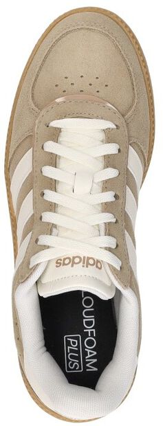 BREAKNET SLEEK - large