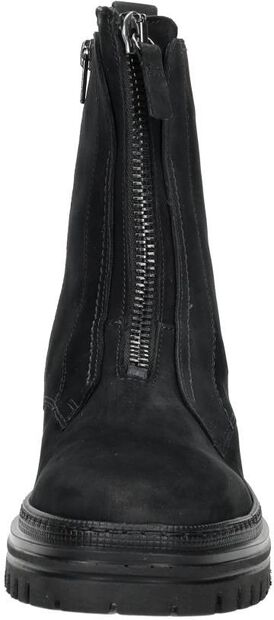 Enkellaarsjes Plat - large