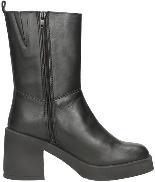 Enkellaarsjes Hak - large