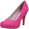 Dames pumps - small