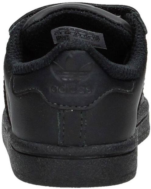 Superstar CF I - large