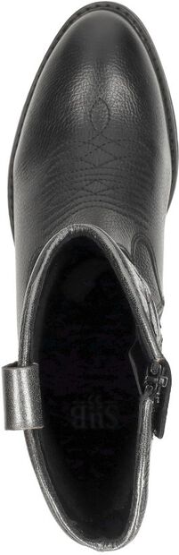 Lange Laarzen - large