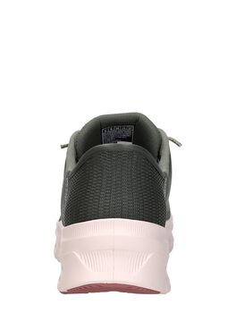 Slip-ins: Glide-Step Pro