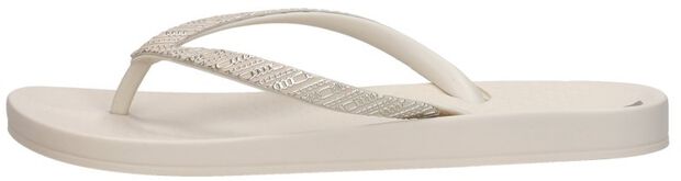 Anatomic Mesh - large