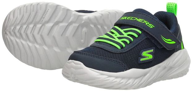 Nitro Sprint - large