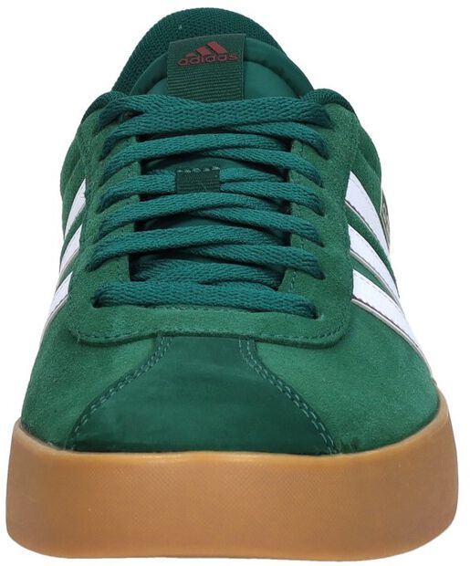 VL COURT 3.0 - large